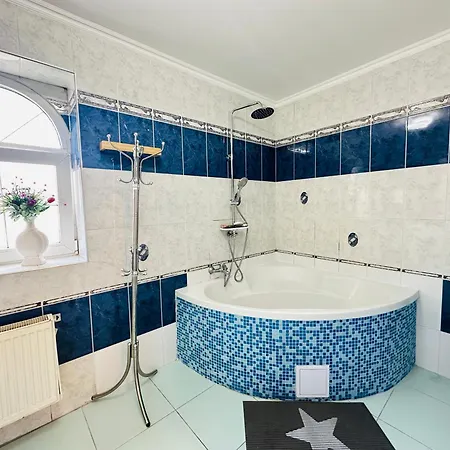 Appartamento Kael Aparment 04