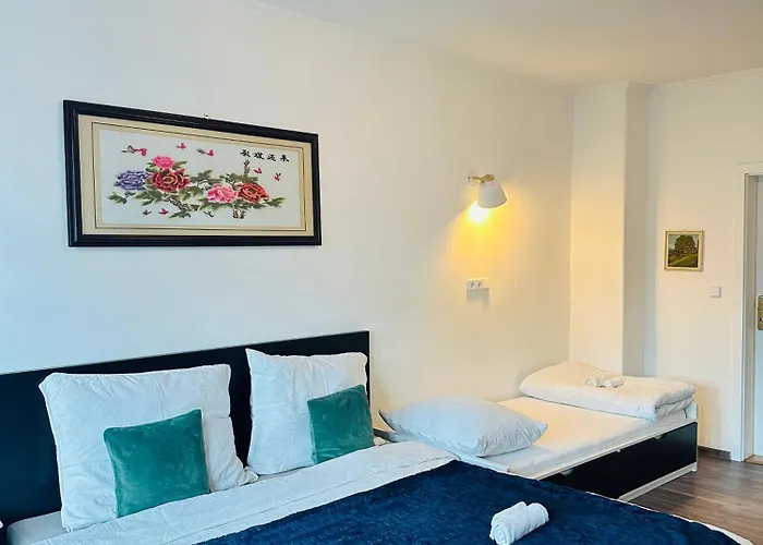Kael Aparment 04 *